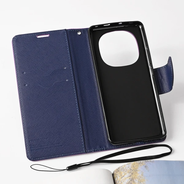 https://mobilgadget.rs/images/products/big/126061.webp