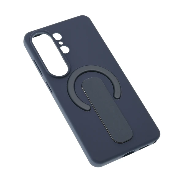 https://mobilgadget.rs/images/products/big/126072.webp