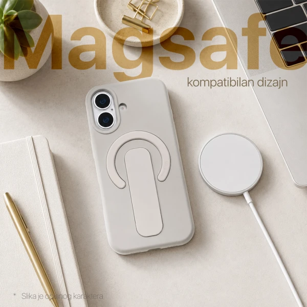 https://mobilgadget.rs/images/products/big/126073.webp