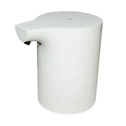 Xiaomi Automatski dispenzer za sapun penu