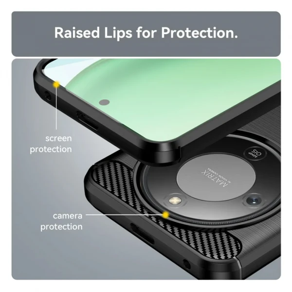 https://mobilgadget.rs/images/products/big/126216.webp