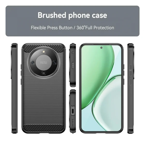 https://mobilgadget.rs/images/products/big/126217.webp