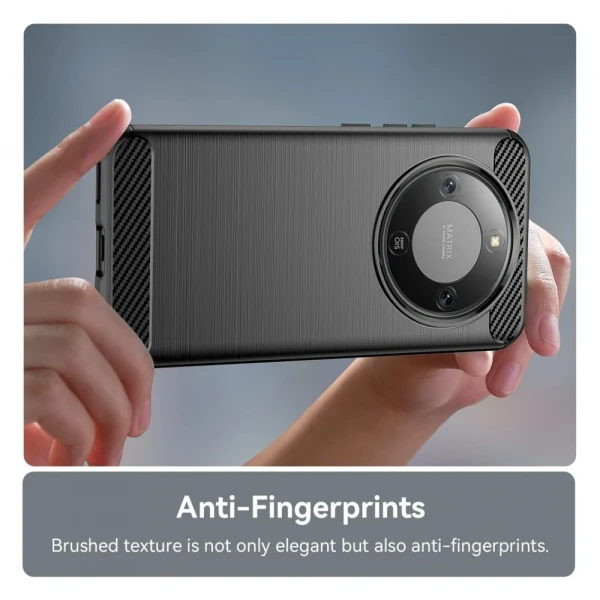 https://mobilgadget.rs/images/products/big/126218.webp