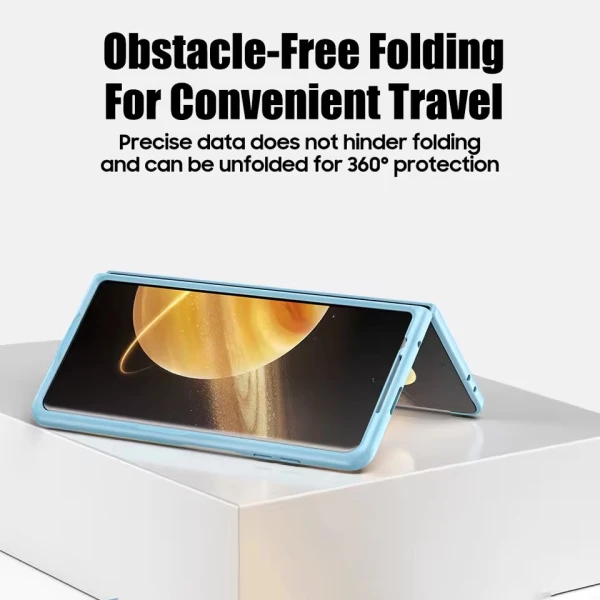 https://mobilgadget.rs/images/products/big/126264.webp