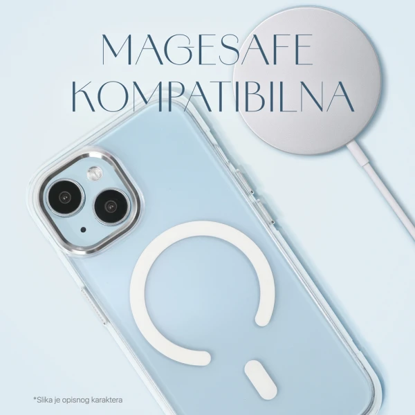 https://mobilgadget.rs/images/products/big/126285.webp