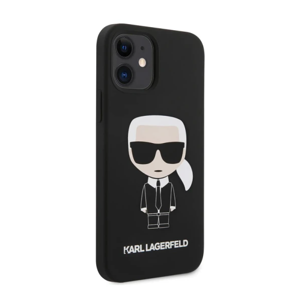 https://mobilgadget.rs/images/products/big/126291.webp