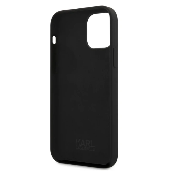https://mobilgadget.rs/images/products/big/126292.webp