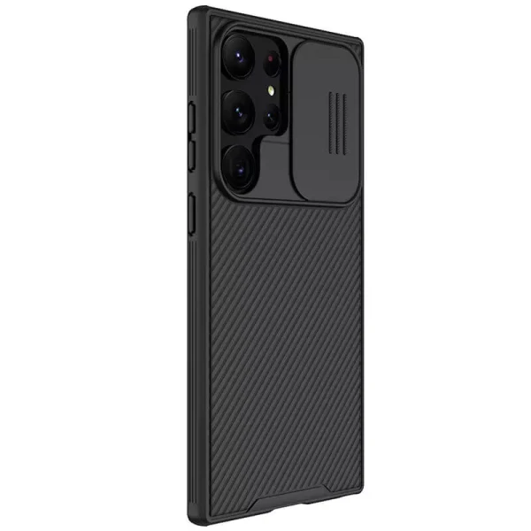 https://mobilgadget.rs/images/products/big/126295.webp