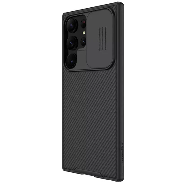 https://mobilgadget.rs/images/products/big/126296.webp
