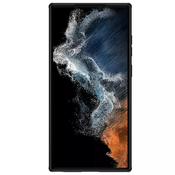 https://mobilgadget.rs/images/products/big/126297.webp