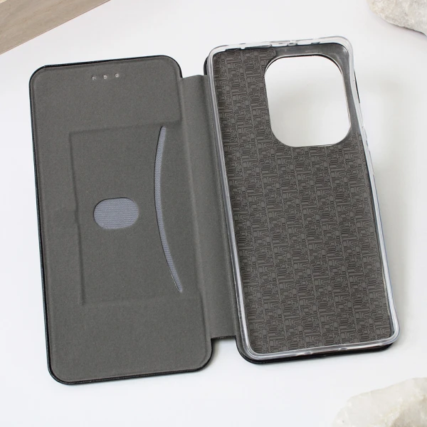 https://mobilgadget.rs/images/products/big/126347.webp