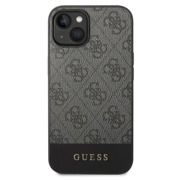 https://mobilgadget.rs/images/products/big/126354.webp