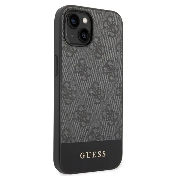 https://mobilgadget.rs/images/products/big/126355.webp