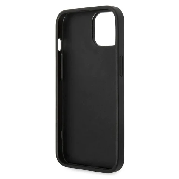 https://mobilgadget.rs/images/products/big/126356.webp