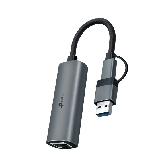 https://mobilgadget.rs/images/products/big/126436.webp