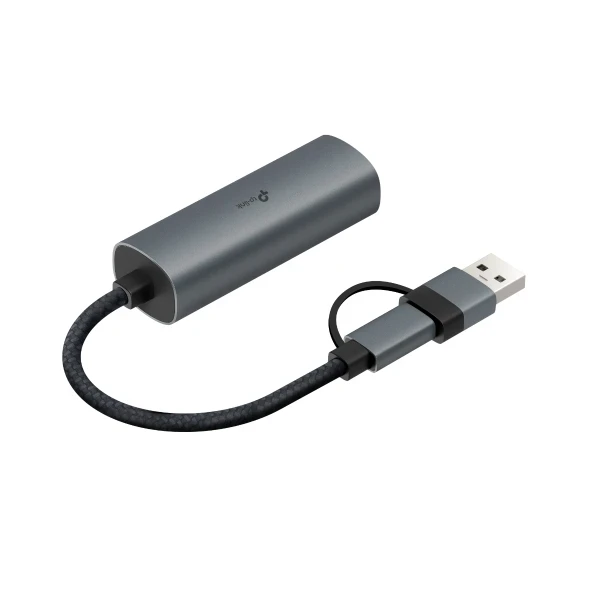 https://mobilgadget.rs/images/products/big/126437.webp