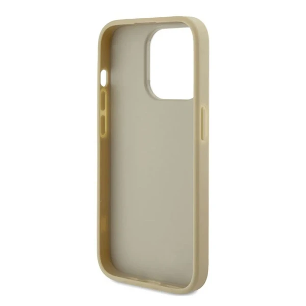https://mobilgadget.rs/images/products/big/126441.webp