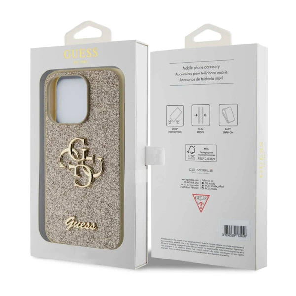 https://mobilgadget.rs/images/products/big/126442.webp