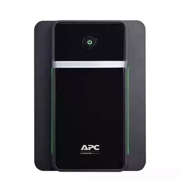 https://mobilgadget.rs/images/products/big/126458.webp
