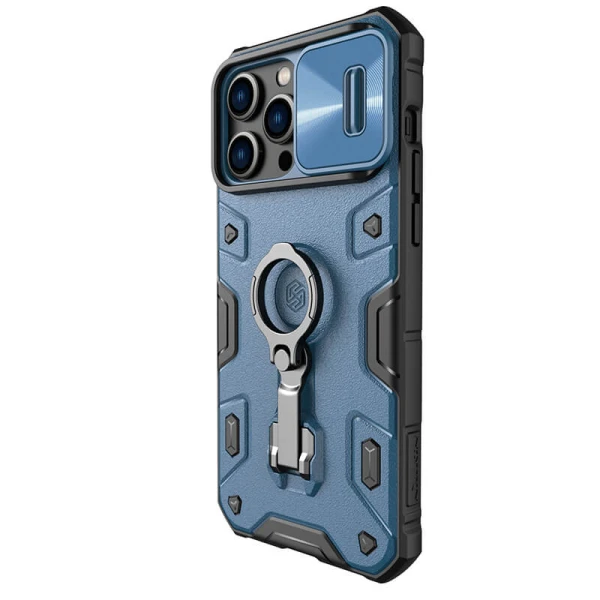 https://mobilgadget.rs/images/products/big/126496.webp