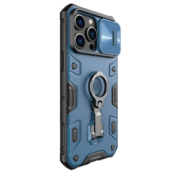 https://mobilgadget.rs/images/products/big/126497.webp