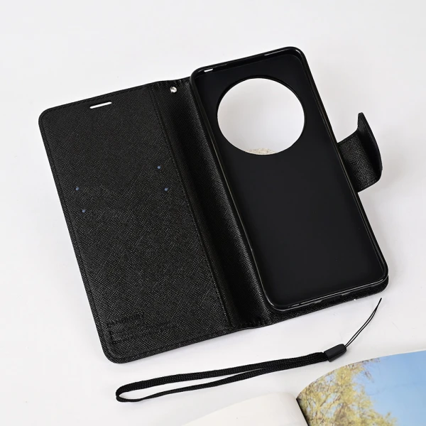 https://mobilgadget.rs/images/products/big/126514.webp