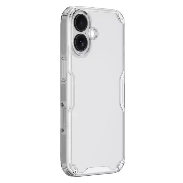 https://mobilgadget.rs/images/products/big/126530.webp