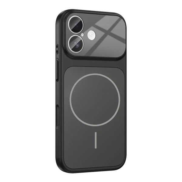 https://mobilgadget.rs/images/products/big/126551.webp