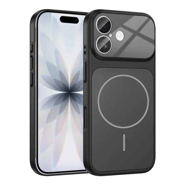https://mobilgadget.rs/images/products/big/126552.webp