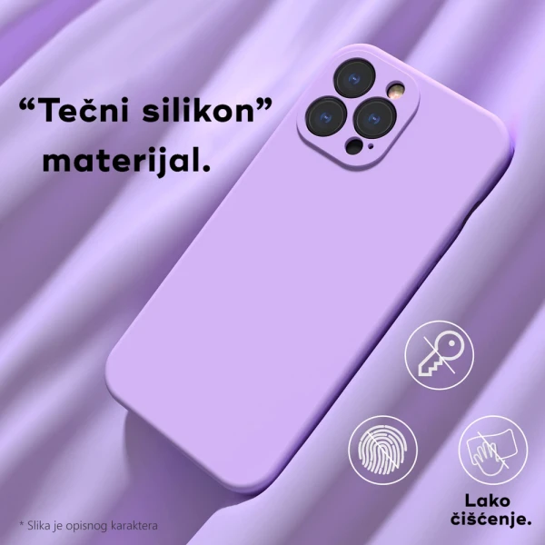 https://mobilgadget.rs/images/products/big/126569.webp
