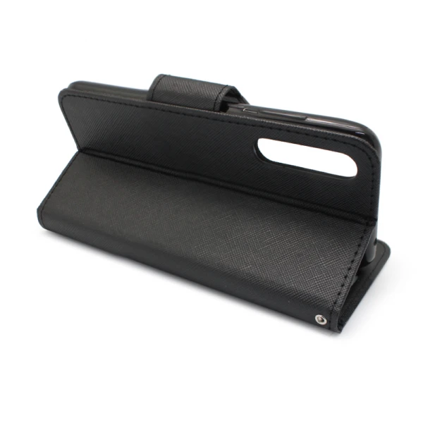 https://mobilgadget.rs/images/products/big/126578.webp