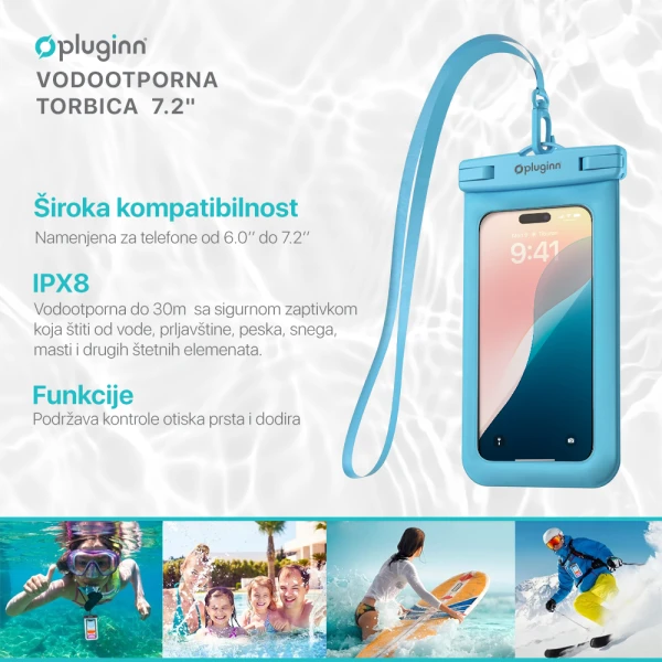 https://mobilgadget.rs/images/products/big/126620.webp