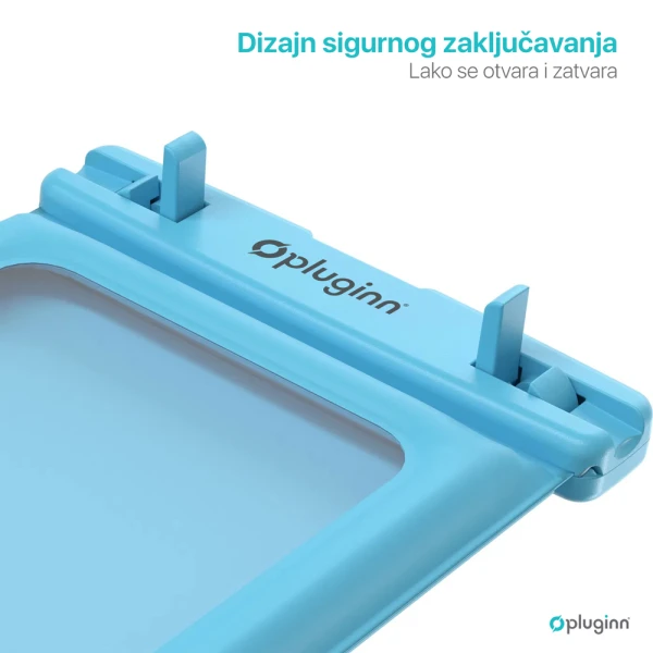 https://mobilgadget.rs/images/products/big/126621.webp