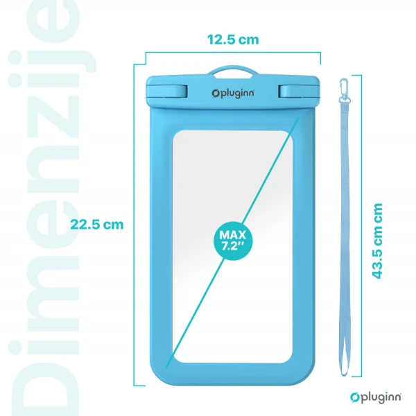 https://mobilgadget.rs/images/products/big/126622.webp