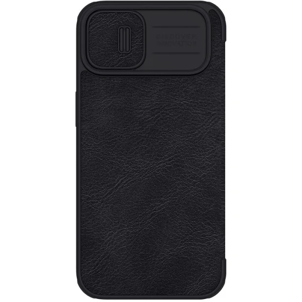 https://mobilgadget.rs/images/products/big/126636.webp