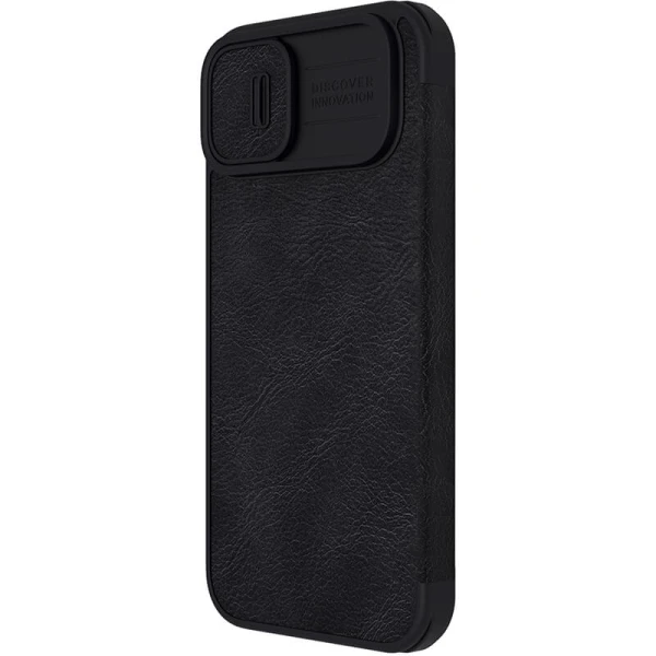 https://mobilgadget.rs/images/products/big/126637.webp