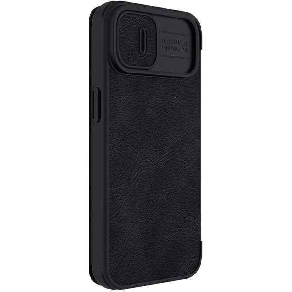 https://mobilgadget.rs/images/products/big/126638.webp