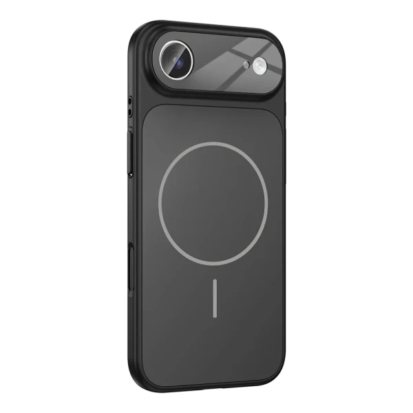 https://mobilgadget.rs/images/products/big/126656.webp