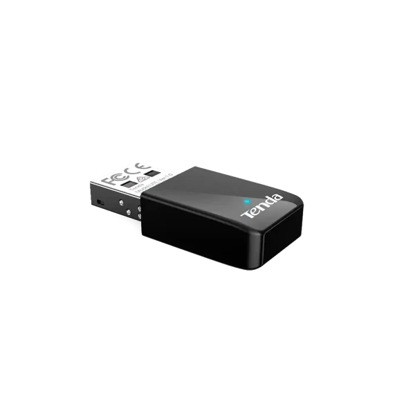 https://mobilgadget.rs/images/products/big/126703.webp