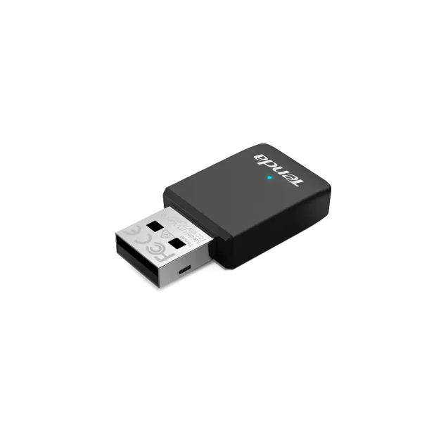 https://mobilgadget.rs/images/products/big/126704.webp