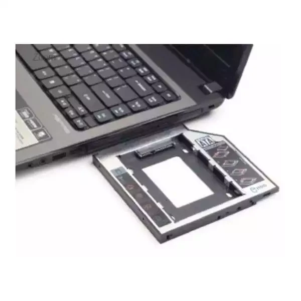 https://mobilgadget.rs/images/products/big/126708.webp
