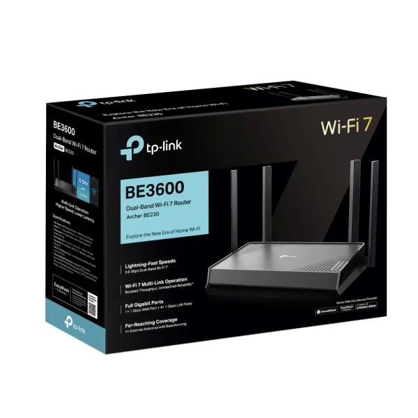 https://mobilgadget.rs/images/products/big/126716.webp