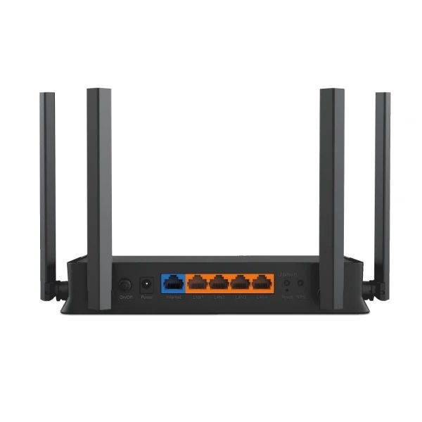 https://mobilgadget.rs/images/products/big/126718.webp