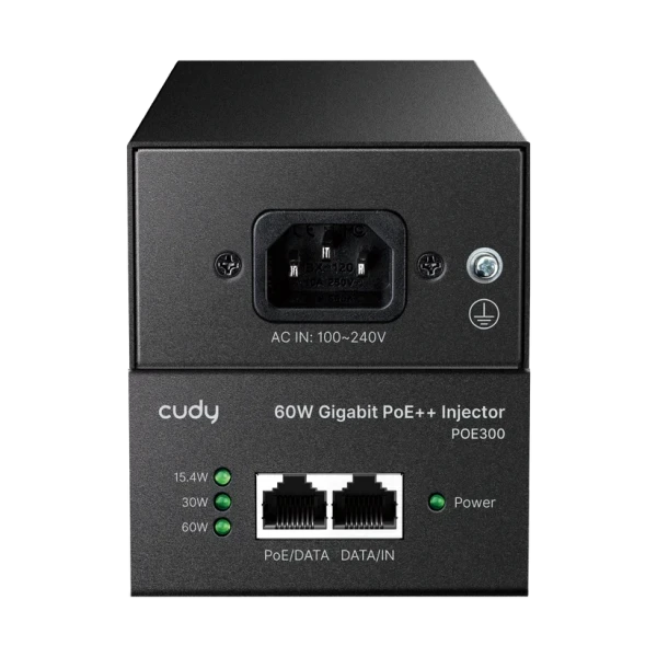 https://mobilgadget.rs/images/products/big/126747.webp