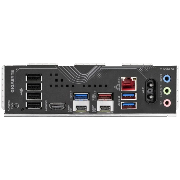 https://mobilgadget.rs/images/products/big/126802.webp