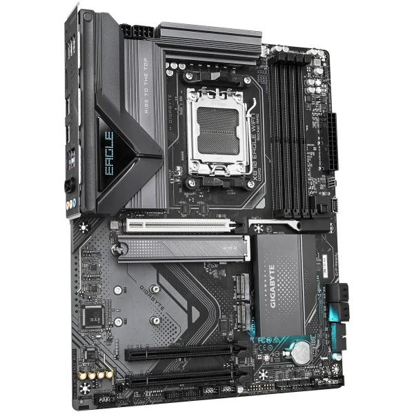 https://mobilgadget.rs/images/products/big/126803.webp