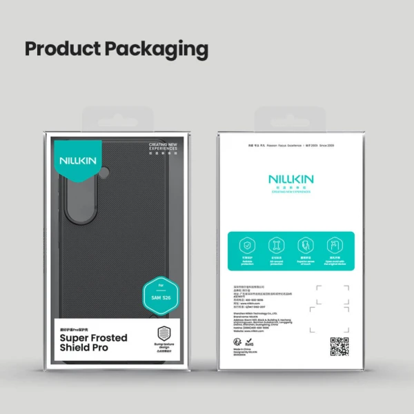 https://mobilgadget.rs/images/products/big/126826.webp