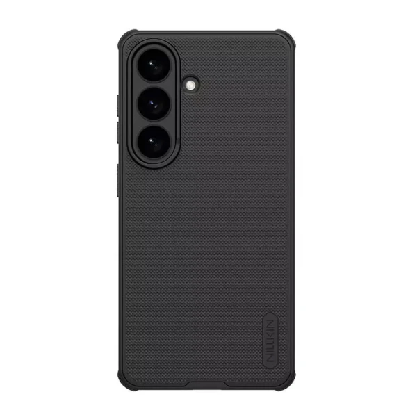 Torbica Nillkin Scrub Pro za Samsung S941B Galaxy S26 crna