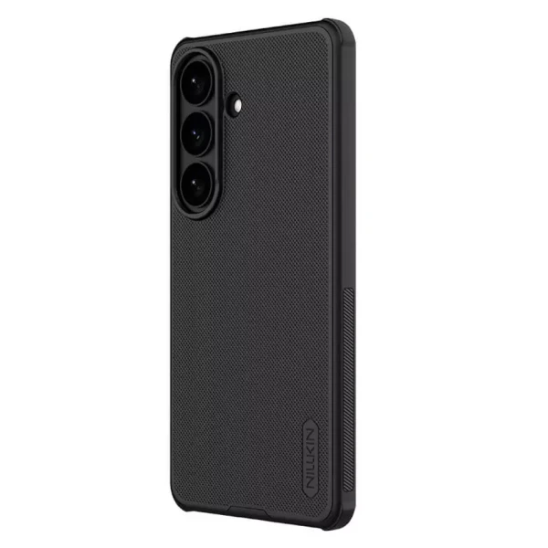 https://mobilgadget.rs/images/products/big/126828.webp
