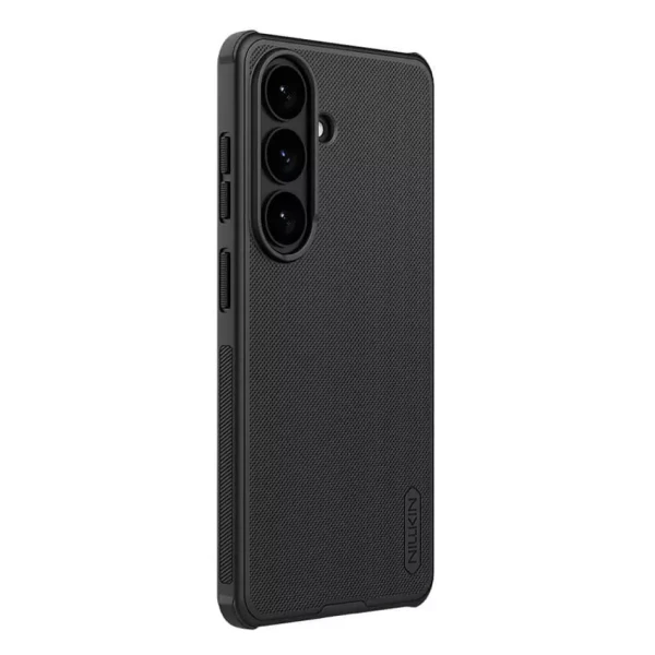 https://mobilgadget.rs/images/products/big/126829.webp